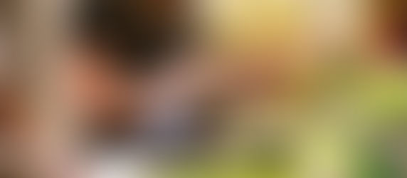 Continuing to Cultivate - May 2019