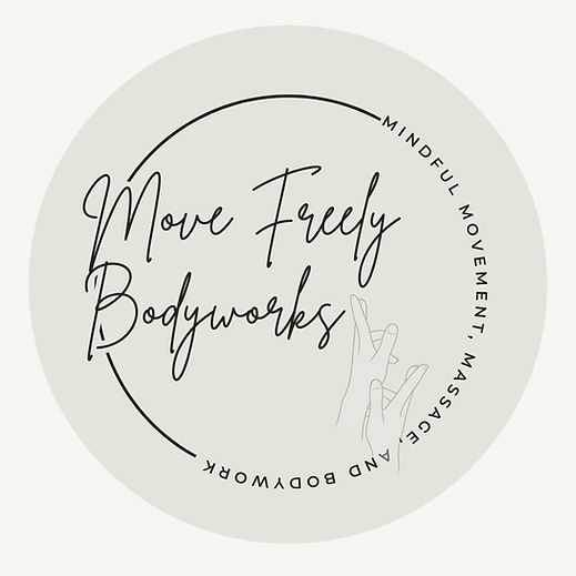 Move Freely (Stickers (Circle))_edited.jpg