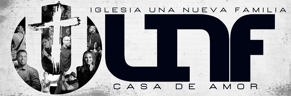 unf fonDo 2025 logo copia 2.jpg