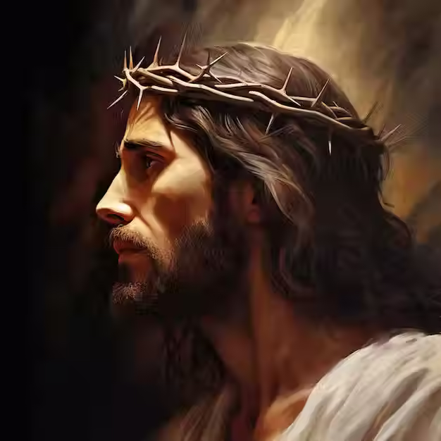 Cristo: La Clave de Todo
