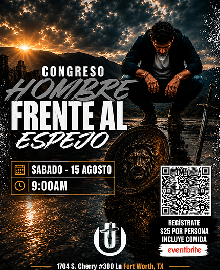 oficial congreso hombres 2026.png