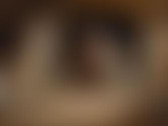 Saliendo de la Cueva del Miedo