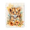 Thumbnail: Lion Cub Watercolor Canvas Art - print on demand.
