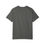 Thumbnail: Dad Legend T-Shirt - Perfect Father's Day Gift, Print on demand 