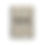 Thumbnail: Patterned Dog Journal - Adorable Spiral Notebook . Print on demand.