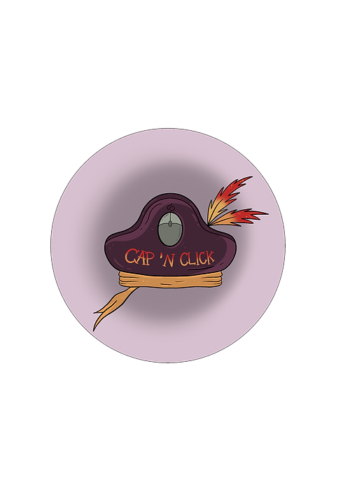 PNG CNC (2).png