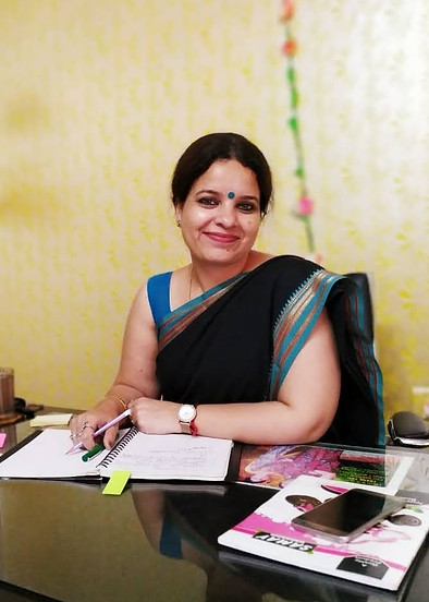 WhatsApp Image 2022-10-10 at 12.09.52 PM.jpeg