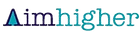 oie_lLq20Bkiljhq.png