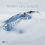 Miniature : Terres des Glaces