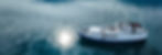 Eric Le Go - Svalbard 2024 - DJI_0824_edited.jpg