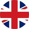 Inglés