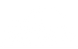 White logo - no background.png