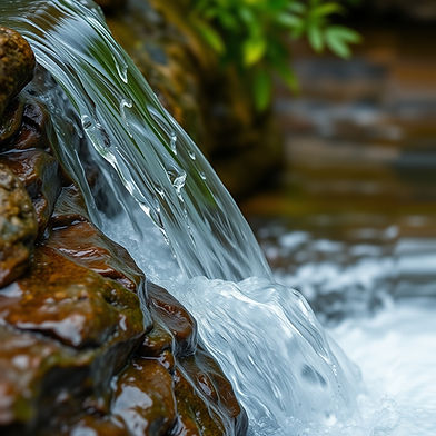 From friction to flow.jpg