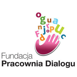 Fundacja Pracownia Dialogu