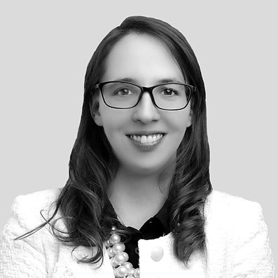 1000000139 (1)_edited.jpg