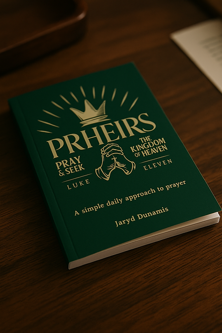 ChatGPT Image Nov 7, 2025 at 01_12_54 PM.png