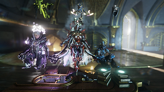 My Great Capture Screenshot 2025-08-02 21-06-10.png