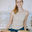 Forfatterens bilde: Nutritionbybirgitte
