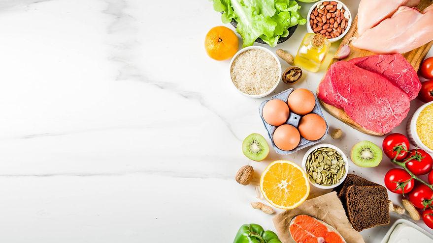 Kopi av Kopi av Kostholdsplan 1 (2)-kopi.jpg