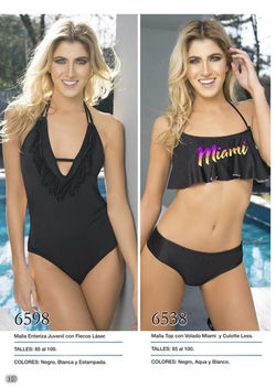 Catalogo_Natubel_verano_2017-112
