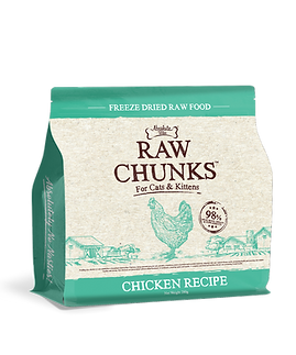 [280G-F]RC-CHICKEN.png