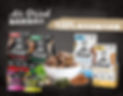 Website_工作區域 1.jpg