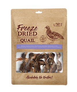 AB4728-QUAIL copy.png