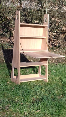 Secrétaire Chalon sur Saone