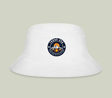 buckethat.jpg