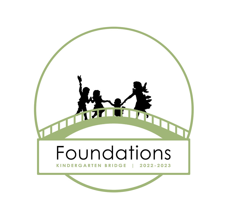 Kinder Bridge - Final Logo - 2022-23 copy (1).jpg