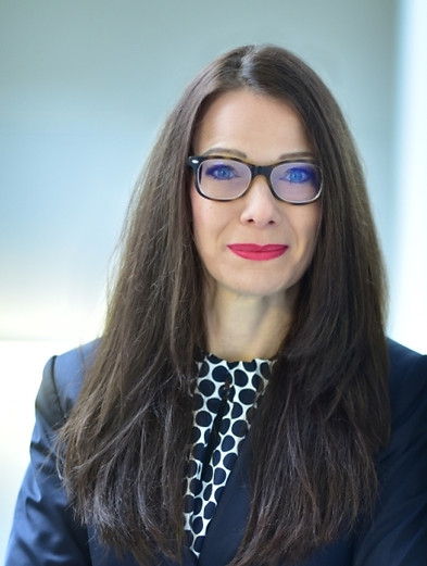 Eileen Kuhn komp..jpg