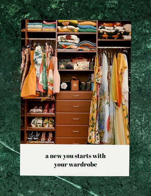Wardrobe edit 01 (3).jpg