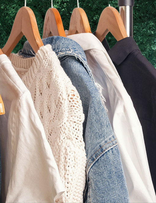 Wardrobe edit 01 (4).jpg