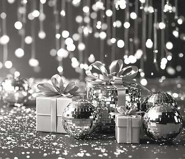 discogifts_edited_edited_edited_edited.png