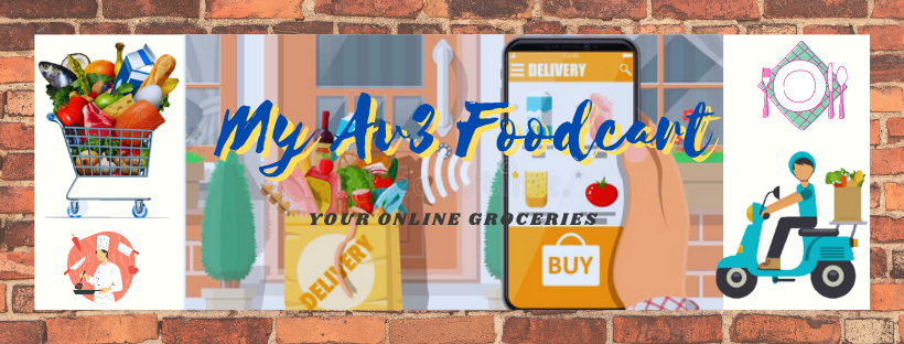 Av3 Foodcart Cover.png