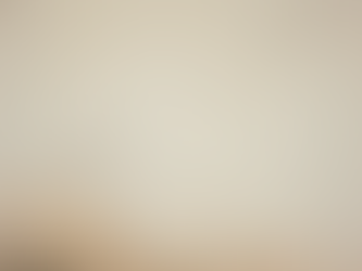 Essential Stucco Repair Tips for Homeowners