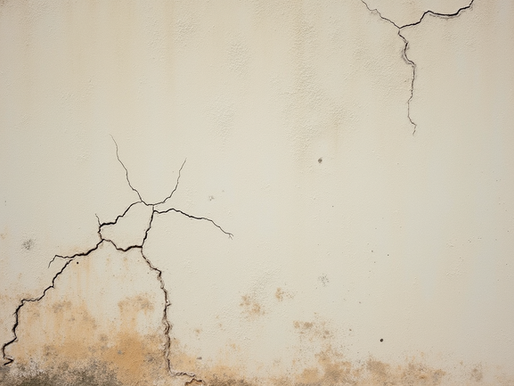 Essential Stucco Repair Tips for Homeowners