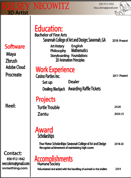 resume_1.PNG