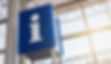 information sign in the airport.jpg