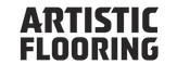ArtisticFlooring_FullLogo_Black_Digital_edited.png