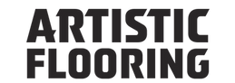ArtisticFlooring_FullLogo_Black_Digital_edited.png