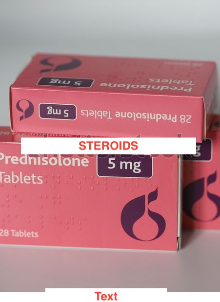steriods.jpg