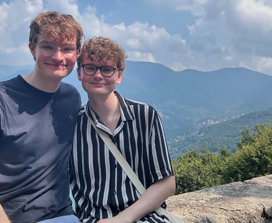 EngagementPhoto.jpg