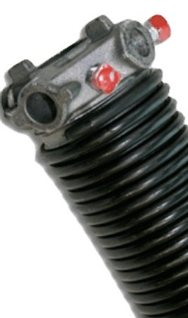 Image 7.jpeg