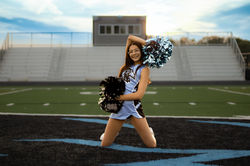 25-26 WRNMS CHEER_Harli-15