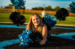 25-26 WRNMS CHEER_Bryn-10