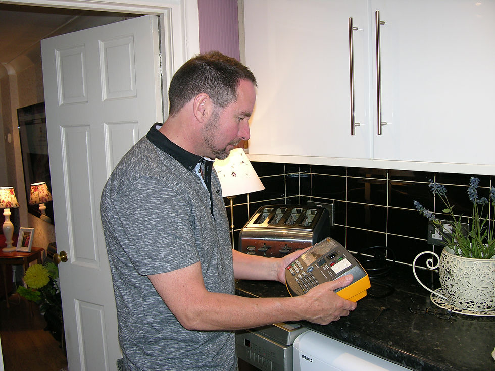 ELECTRICAL PHOTOS 015.JPG