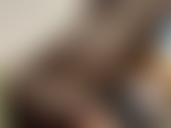 髪の艶は何歳から無くなる　京都　長岡京市　髪質改善