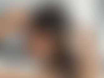 トリートメントを毎日することでダメージ毛を改善！京都　長岡京市　髪質改善美容室