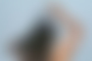 切れ毛の治し方、予防方法を徹底解説

京都　長岡京市　西山天王山　大山崎　向日市